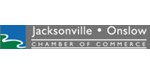 Jacksonville-Onslow Chamber of Commerce