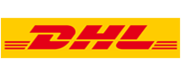 DHL-Authorized-Shipping-Center 1
