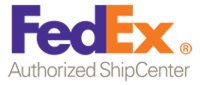 FedEx
