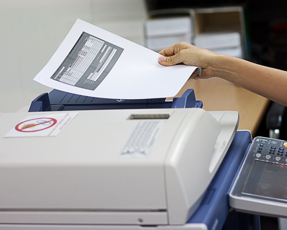 GP-Copying-Services-2