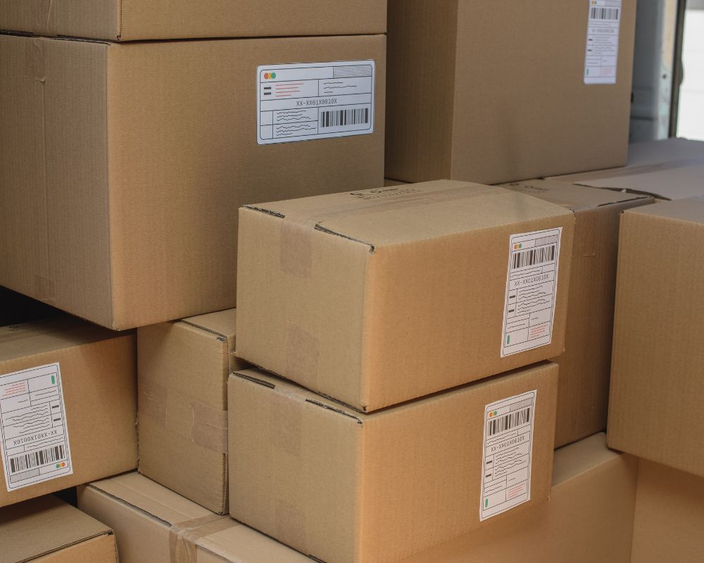 GP-Custom-Box-Making