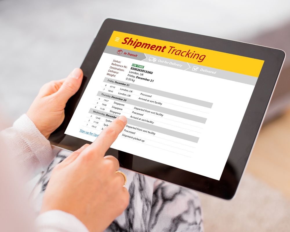 GP-DHL-Shipping-01