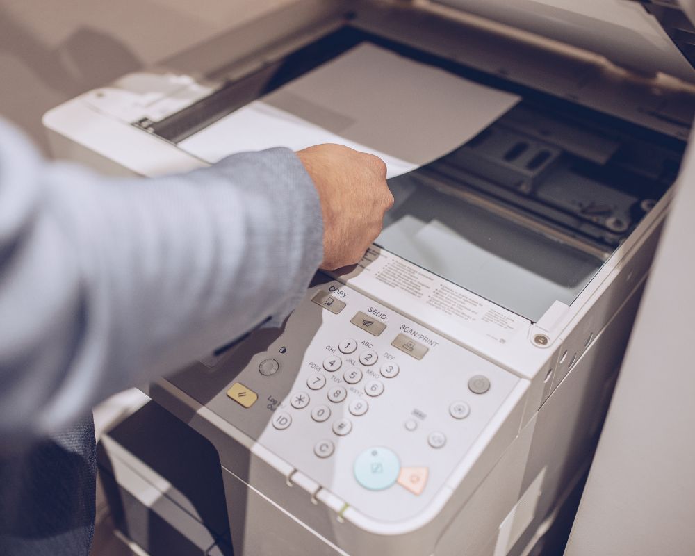 GP-Document-Scanning