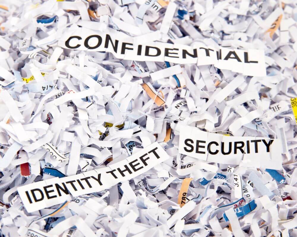 GP-Document-Shredding-1