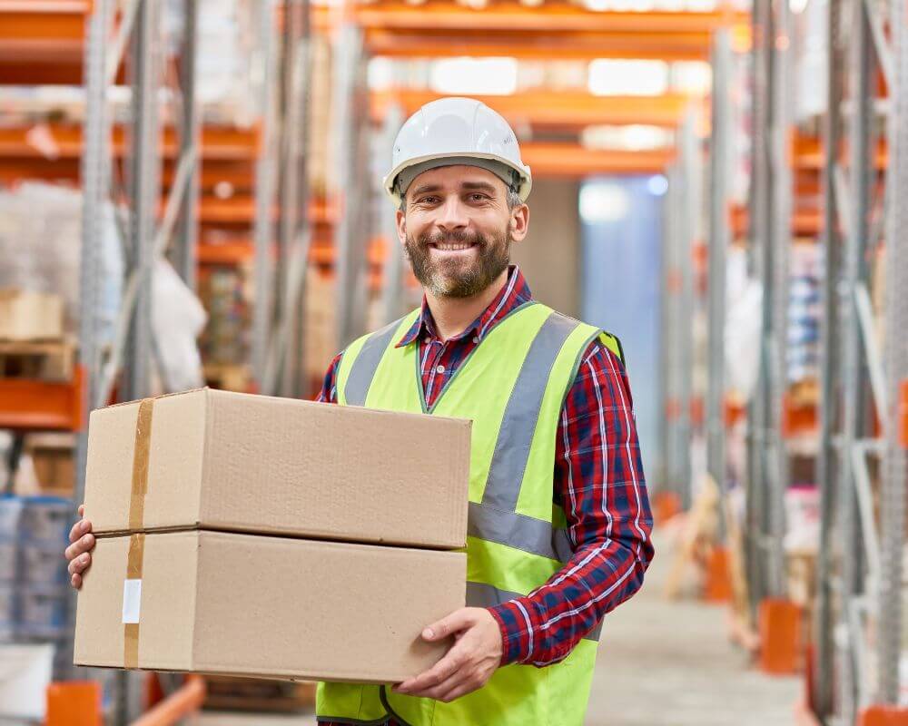 GP-Domestic-Shipping