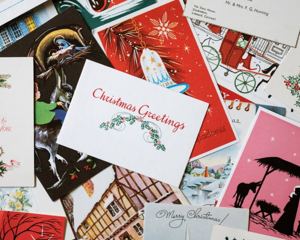 GP-Greeting-Card