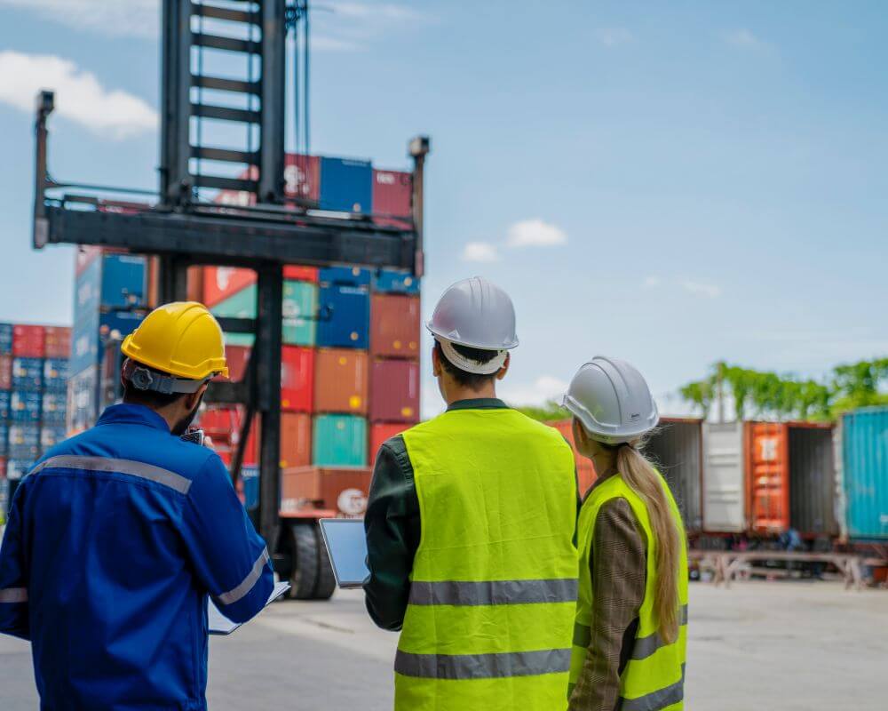 GP-International-Shipping-1