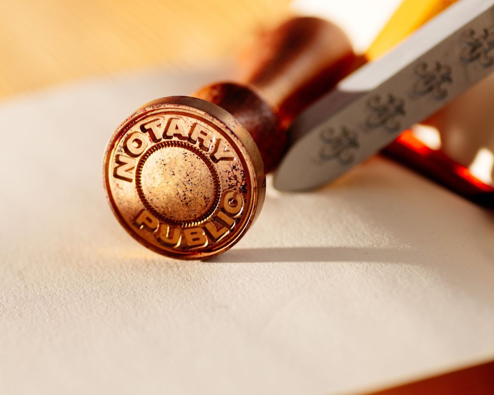 GP-Notary-Public-01