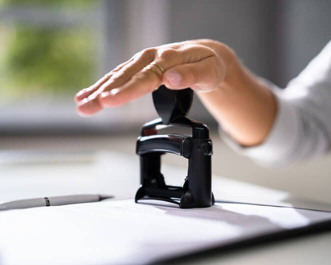 GP-Notary-Public