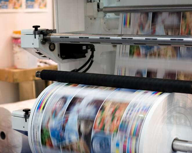 GP-Photo-Printing