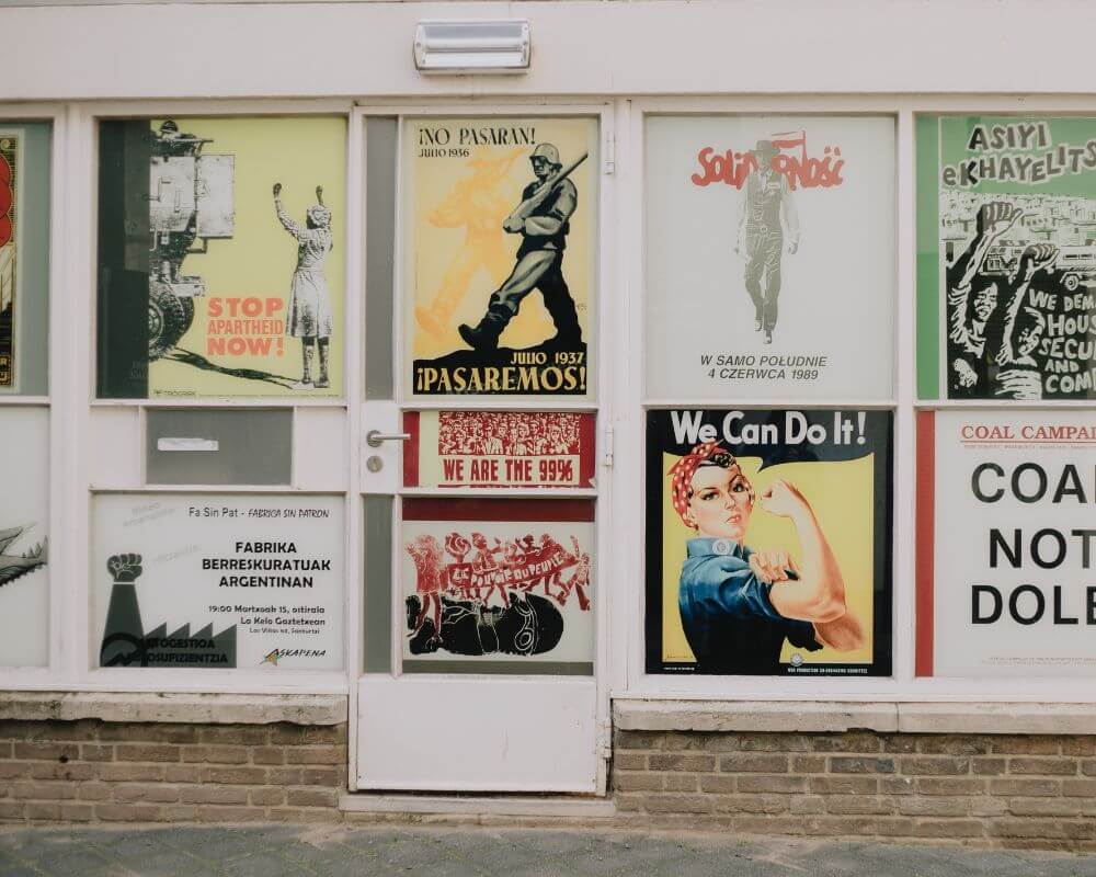 GP-Poster-Printing