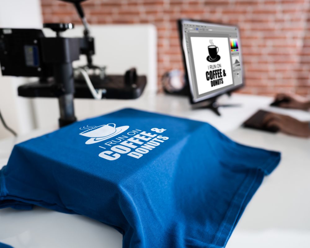 GP-Promotional-Products-01