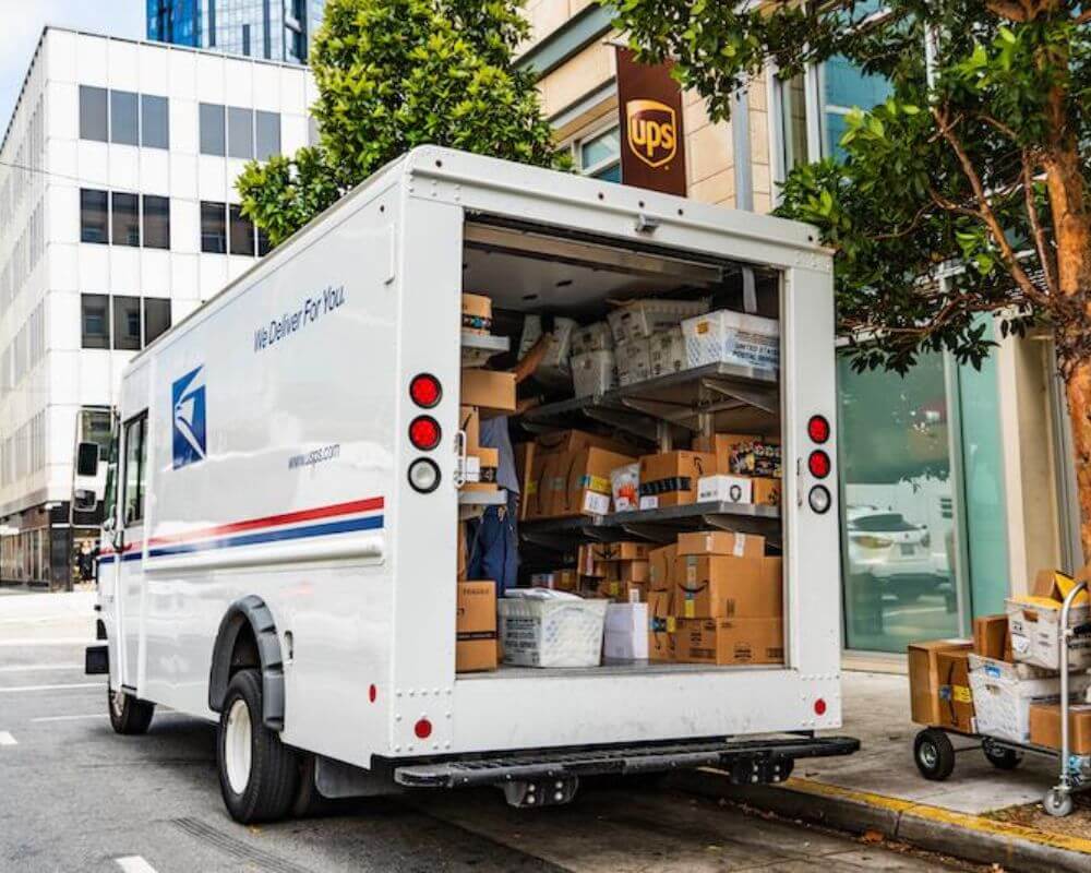 GP-USPS-01