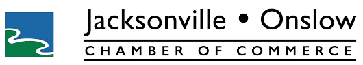 Jacksonville Onslow logo1