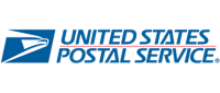 USPS 1